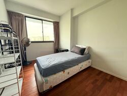 Blk 310B Waterway Terraces II (Punggol), HDB 4 Rooms #476528231